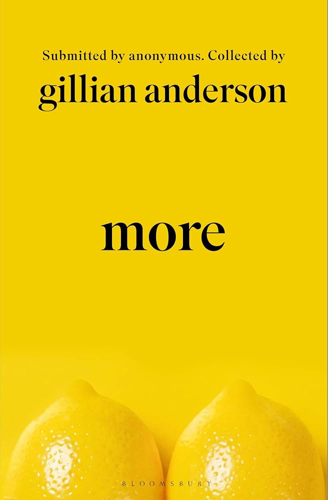 More cover image