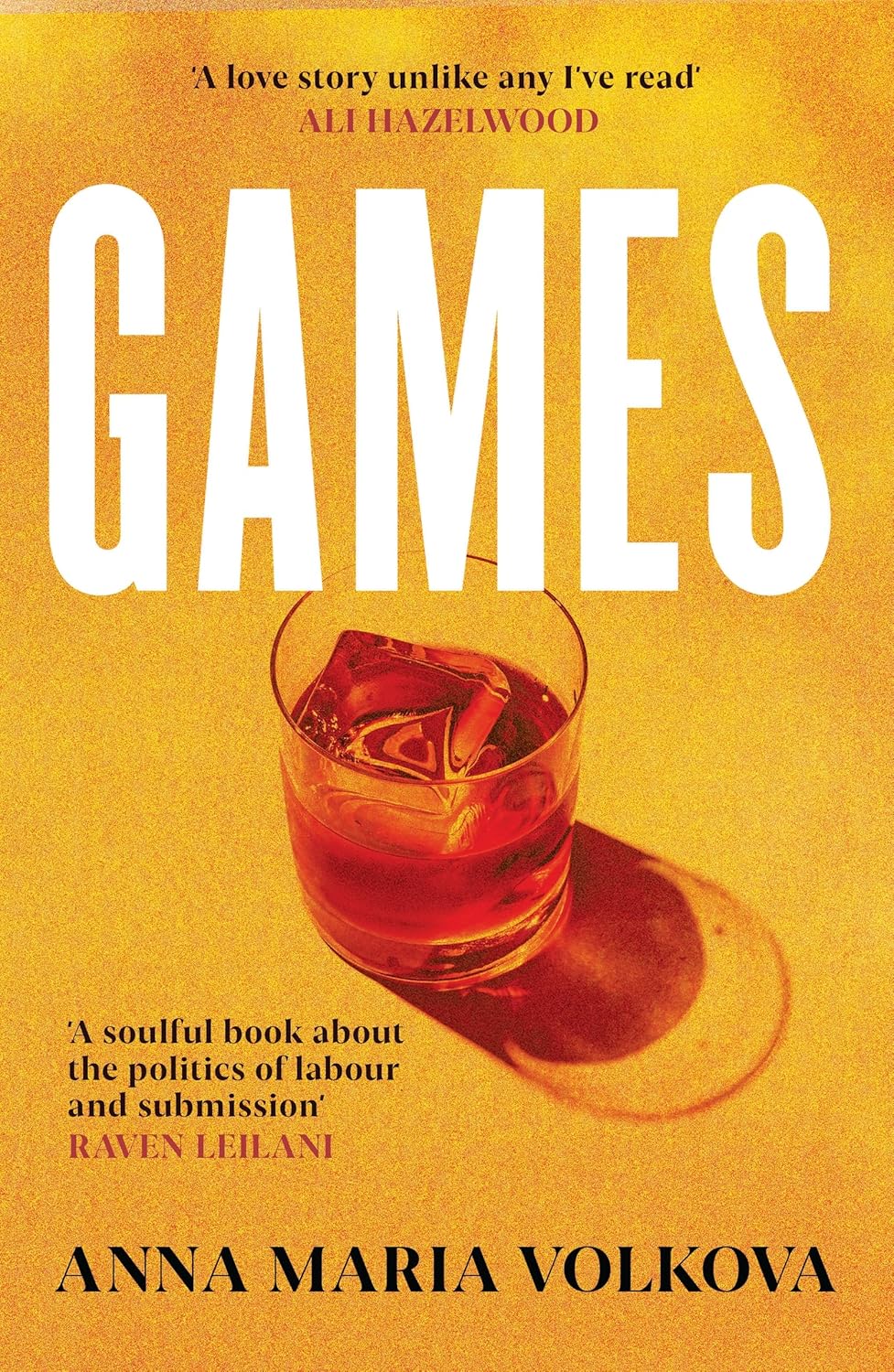 Games