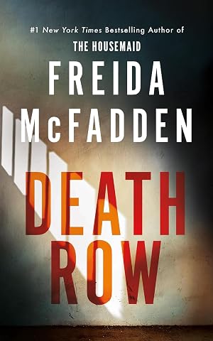 Death Row