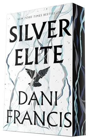 Silver Elite