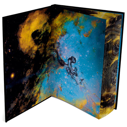 Project Hail Mary - Deluxe Edition