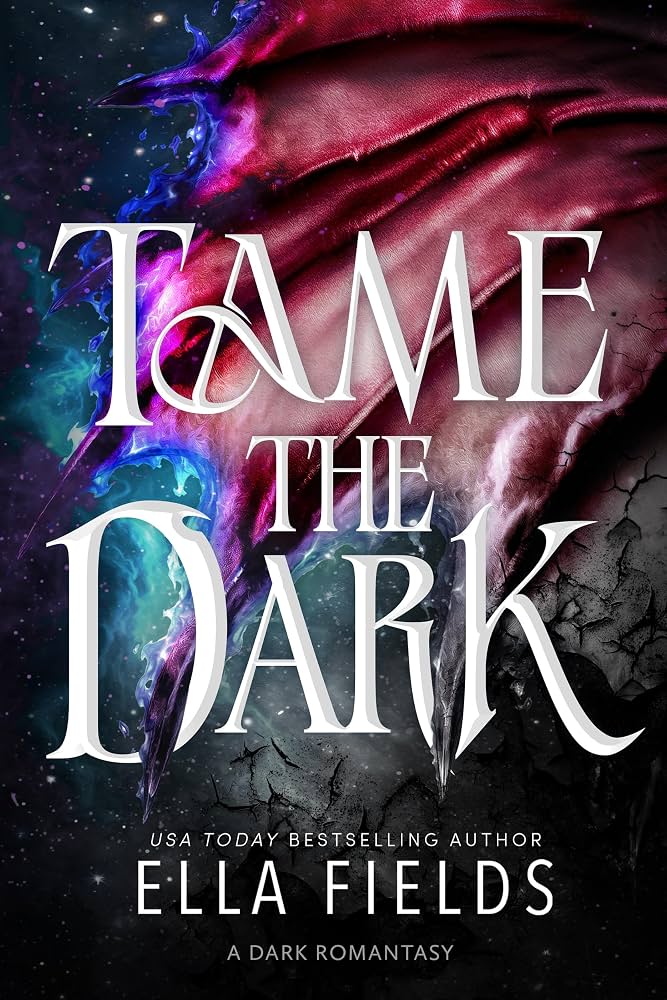 Tame the Dark