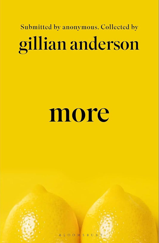More cover image